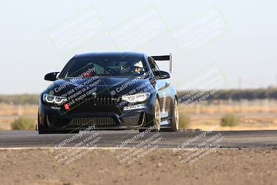 media/Oct-20-2024-Speed Ventures (Sun) [[868654b27b]]/Red/Session 1 (Sweeper)/